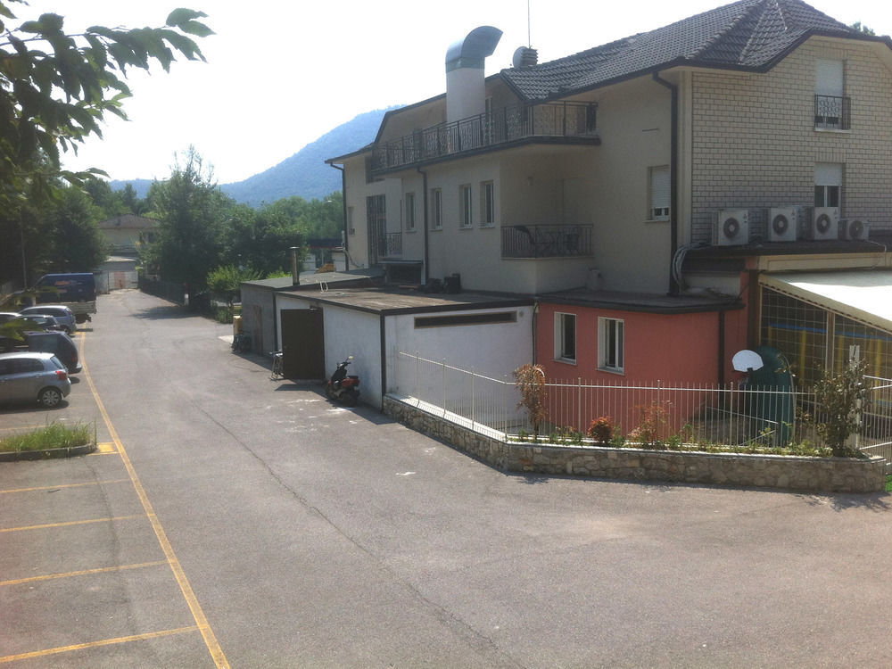 Image 20