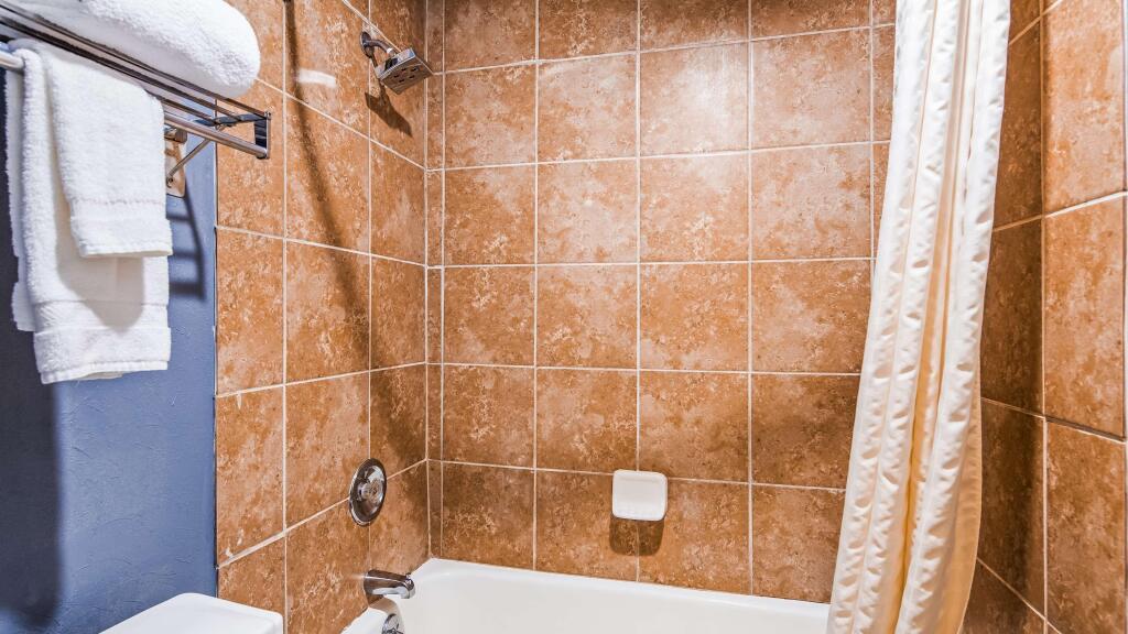 Best Western Elyon Colombo