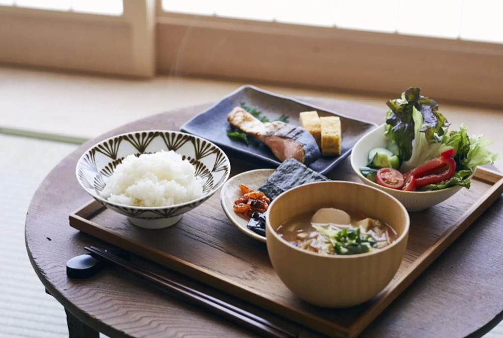 Cyashitsu Ryokan Asakusa 사진 29