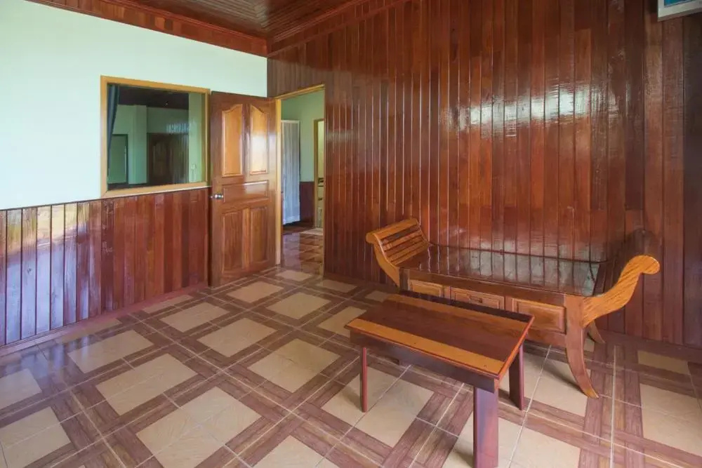 Yataa Spa And Resort - Chambres