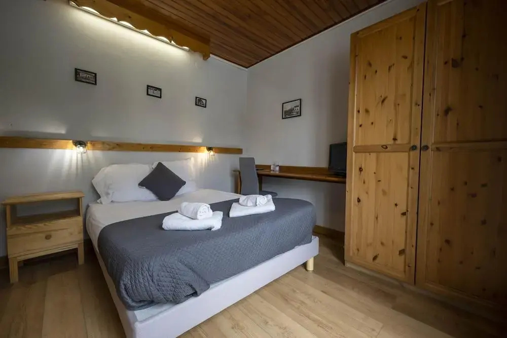 Hotel photo 25