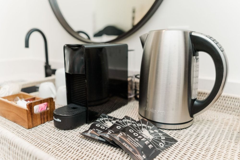 Hotel photo 39