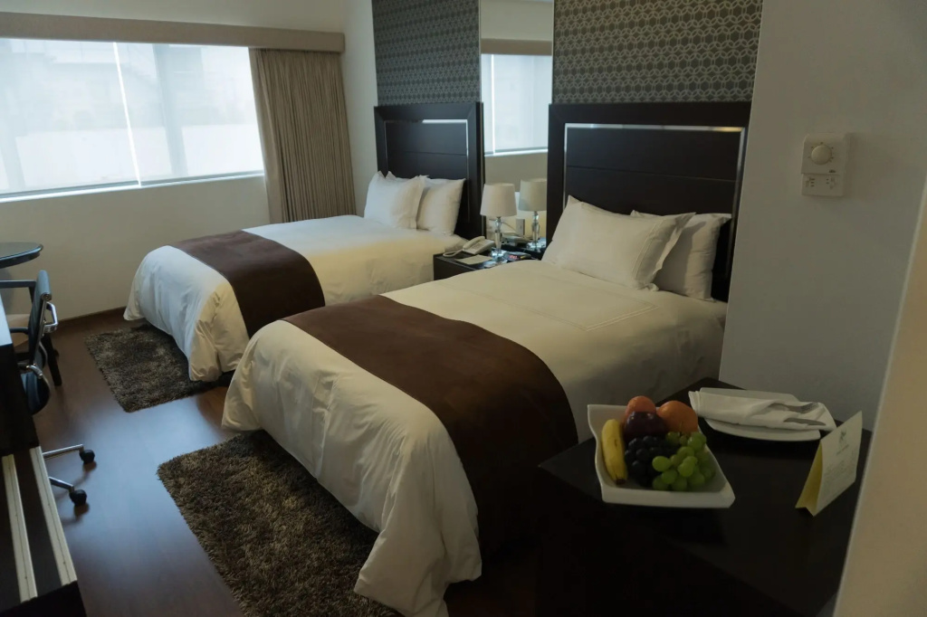 Hotel photo 3