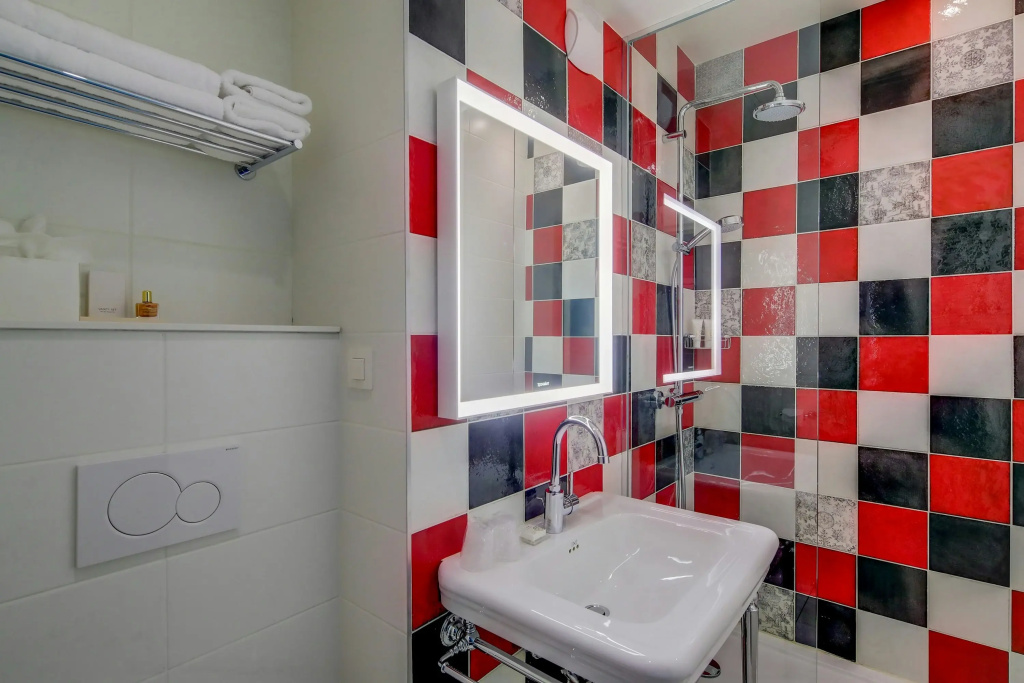 Hotel photo 43