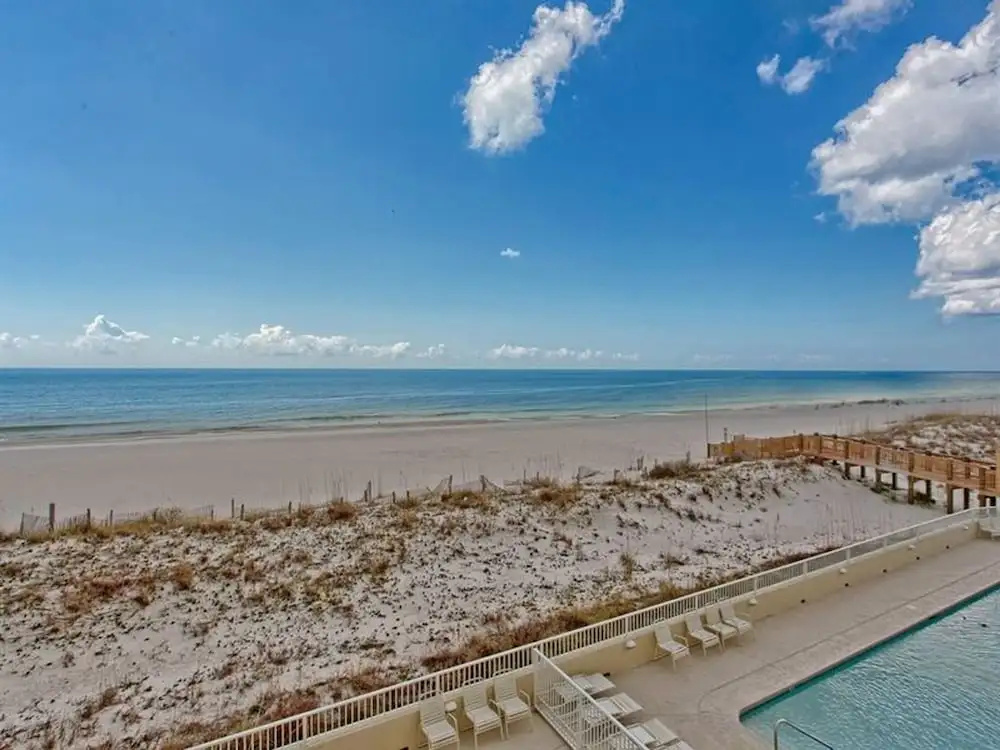 Summerchase by Meyer Vacation Rentals