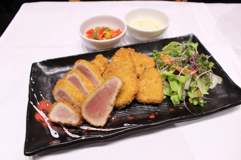 Almont Hotel Naha Kenchomae - Général