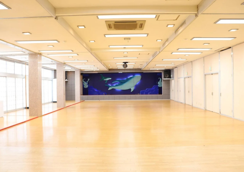 Kameya Hotel Hanatsubaki - Général