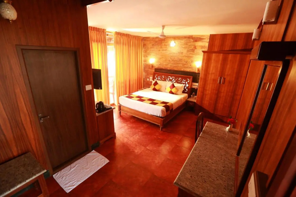 Hotel photo 33