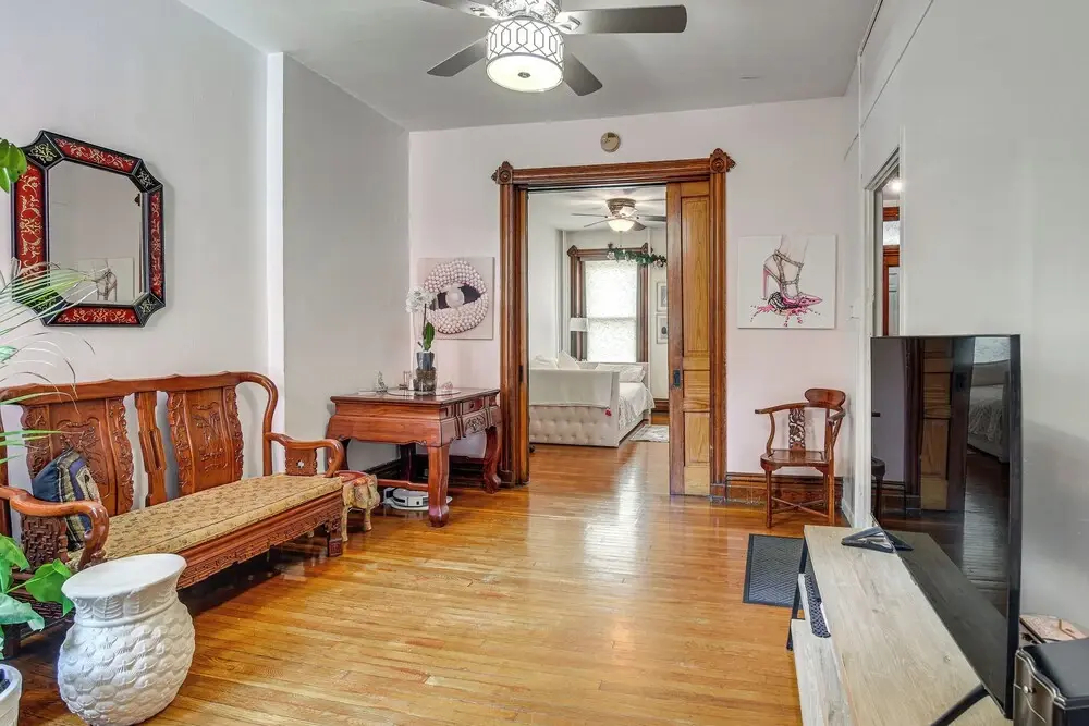 Pet-friendly Allentown Apt Near Hamilton District! — фото 3