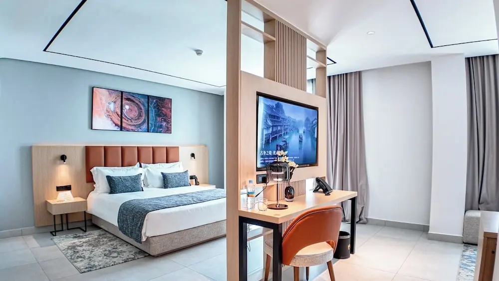 Hotel photo 25