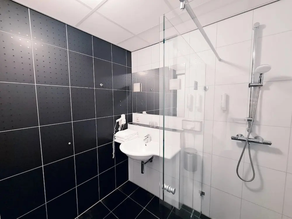 Hotel photo 35