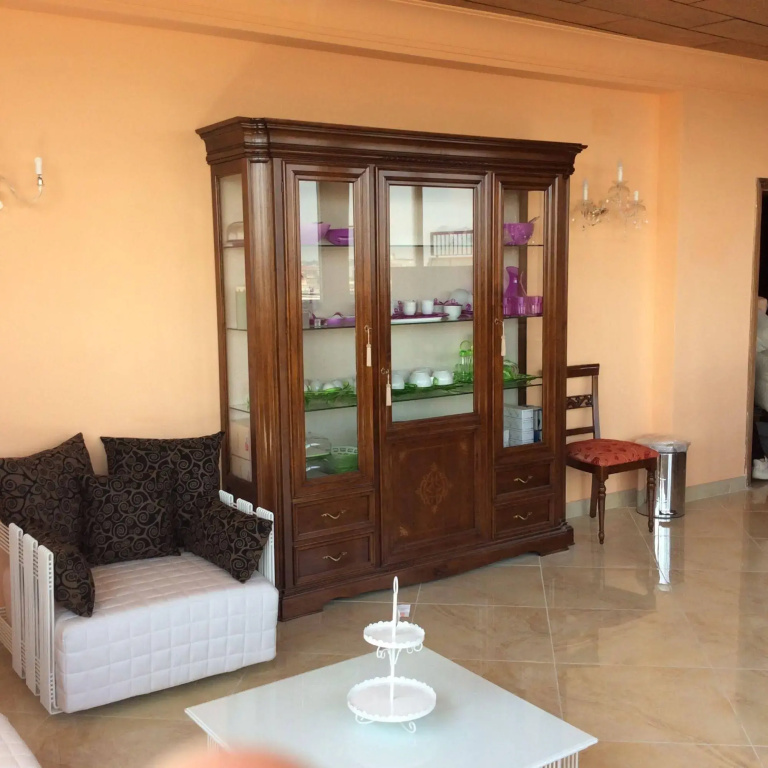 Hotel photo 36