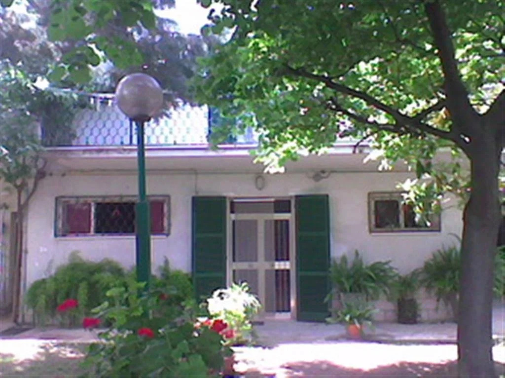 B&B Villa Mari