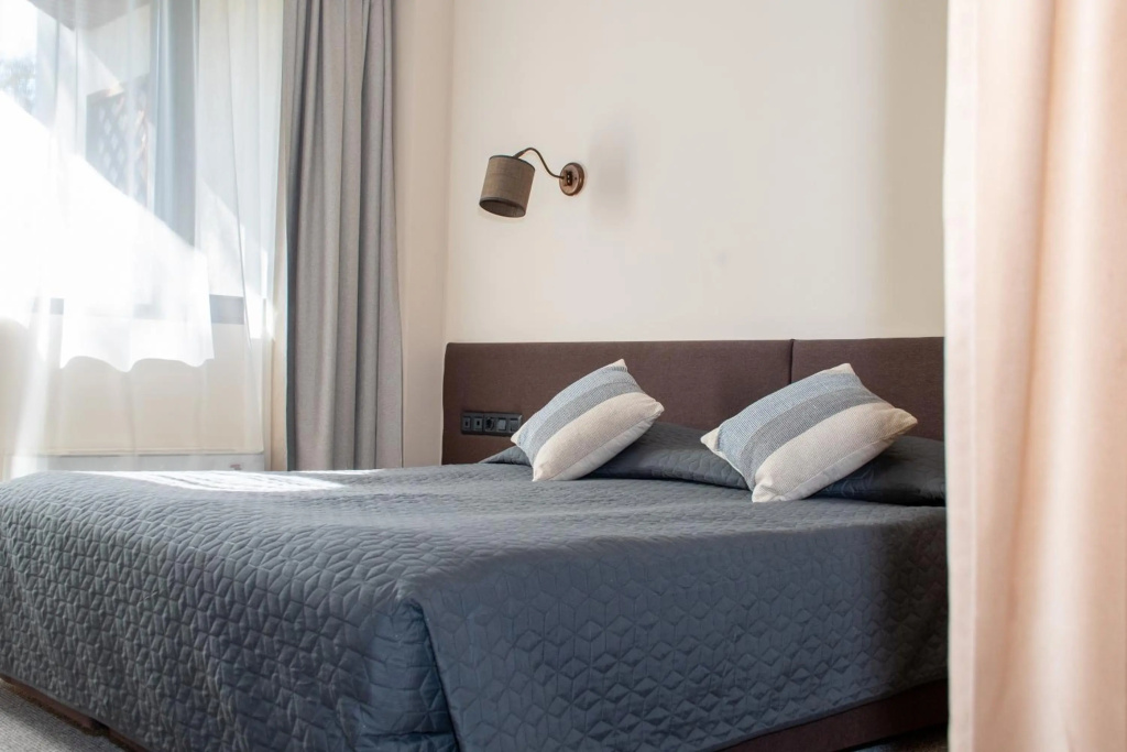 Hotel photo 25