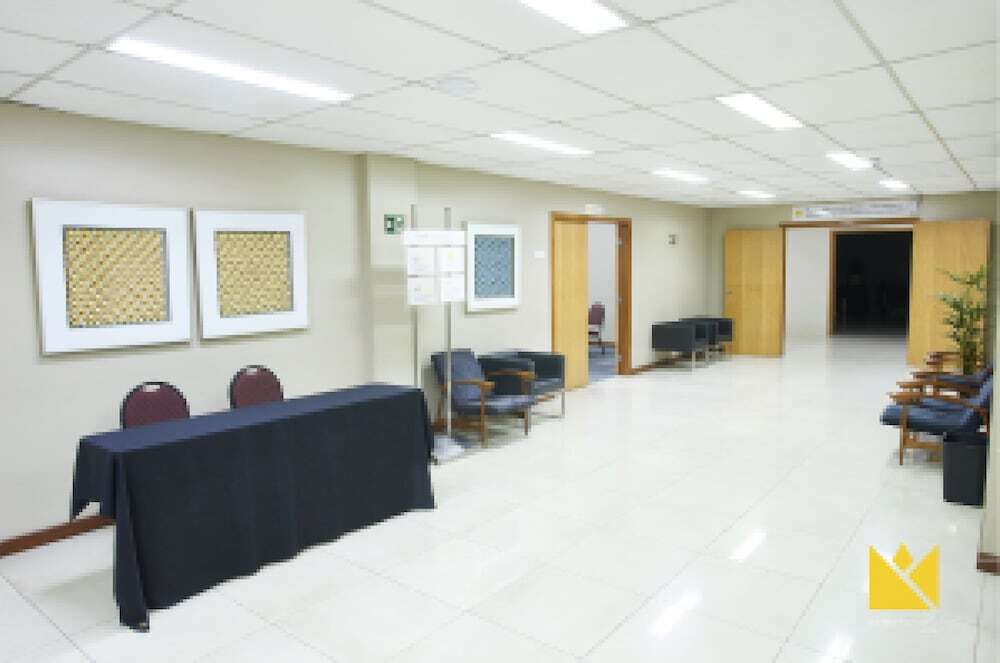 Image 25