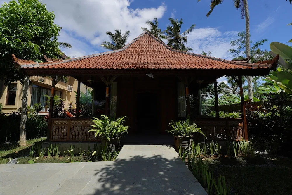 Hotel photo 37