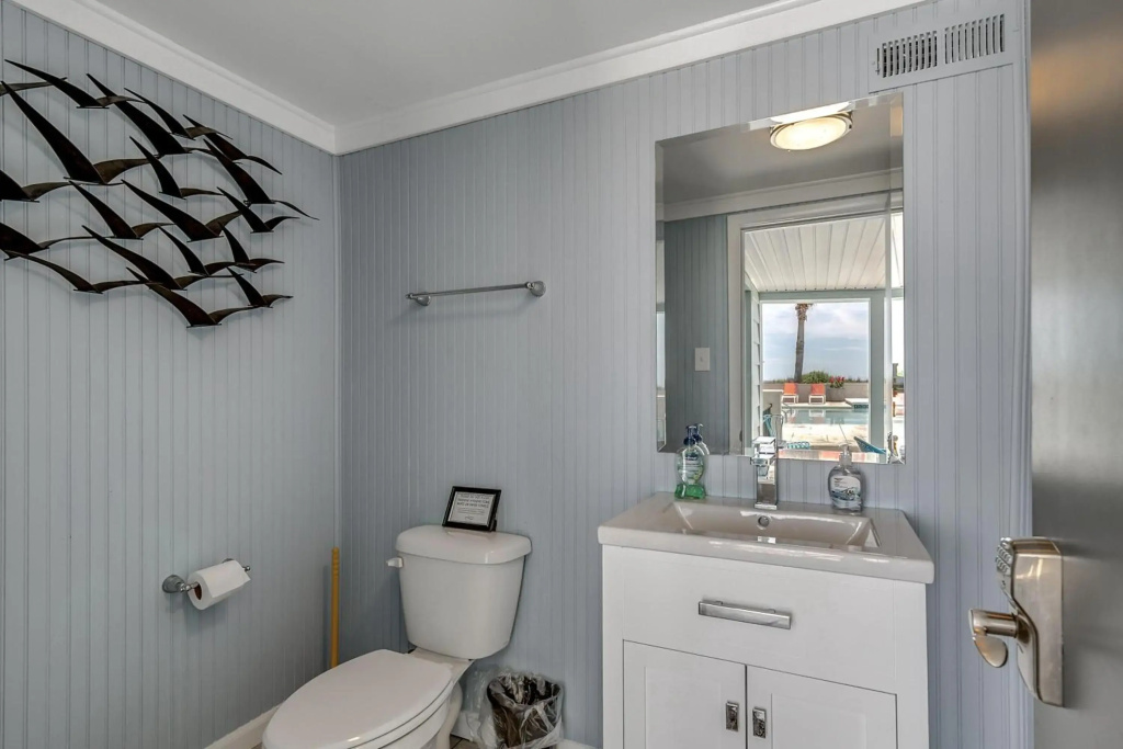 Hotel photo 25