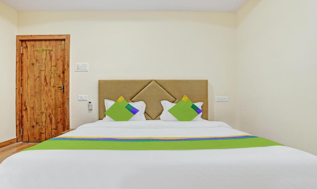 Hotel photo 26