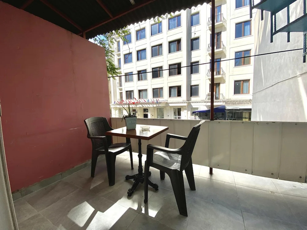 Hotel photo 27