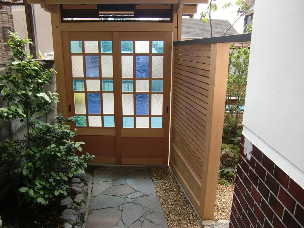 Jizo House 사진 2