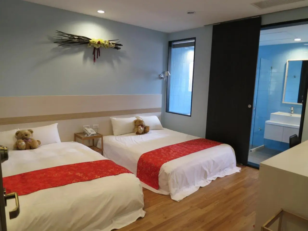 Hotel photo 32