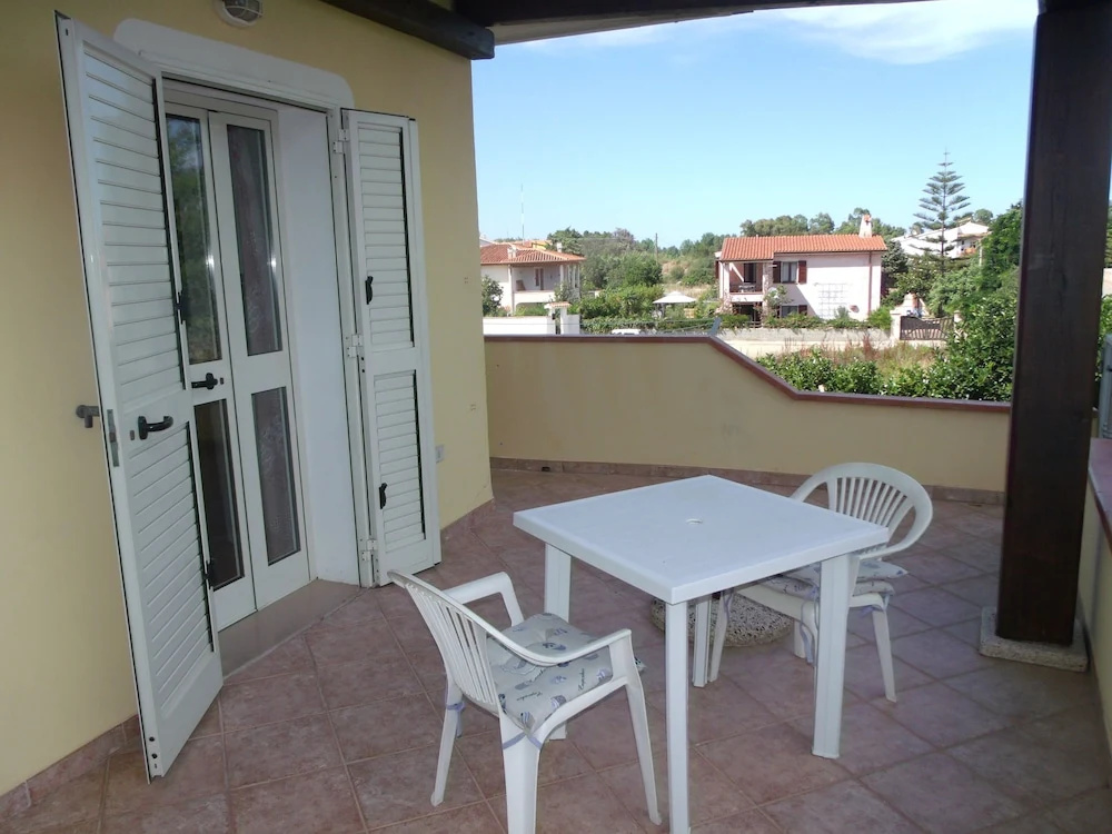 Hotel photo 38