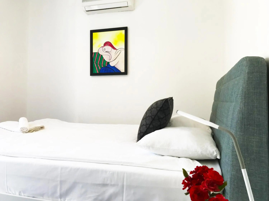 Hotel photo 30