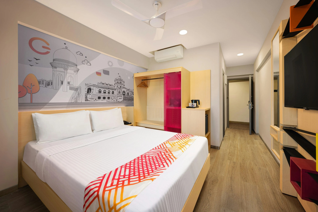 Hotel photo 29