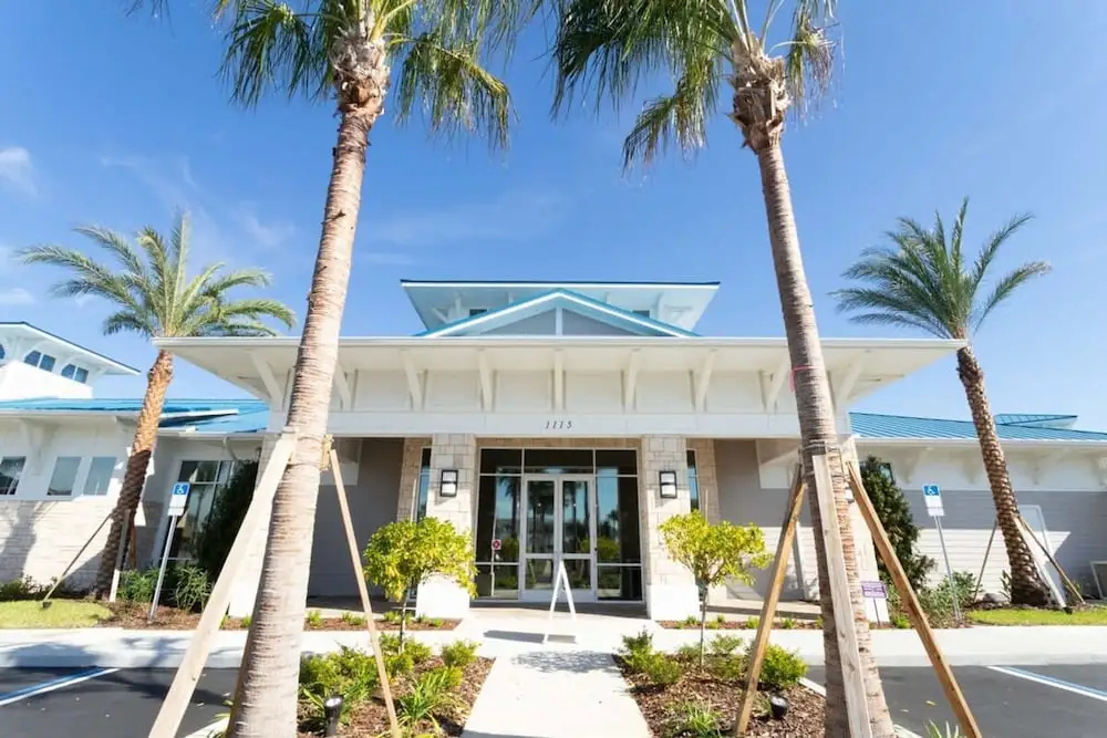 New Fun Family Getaway - Super Cute Home