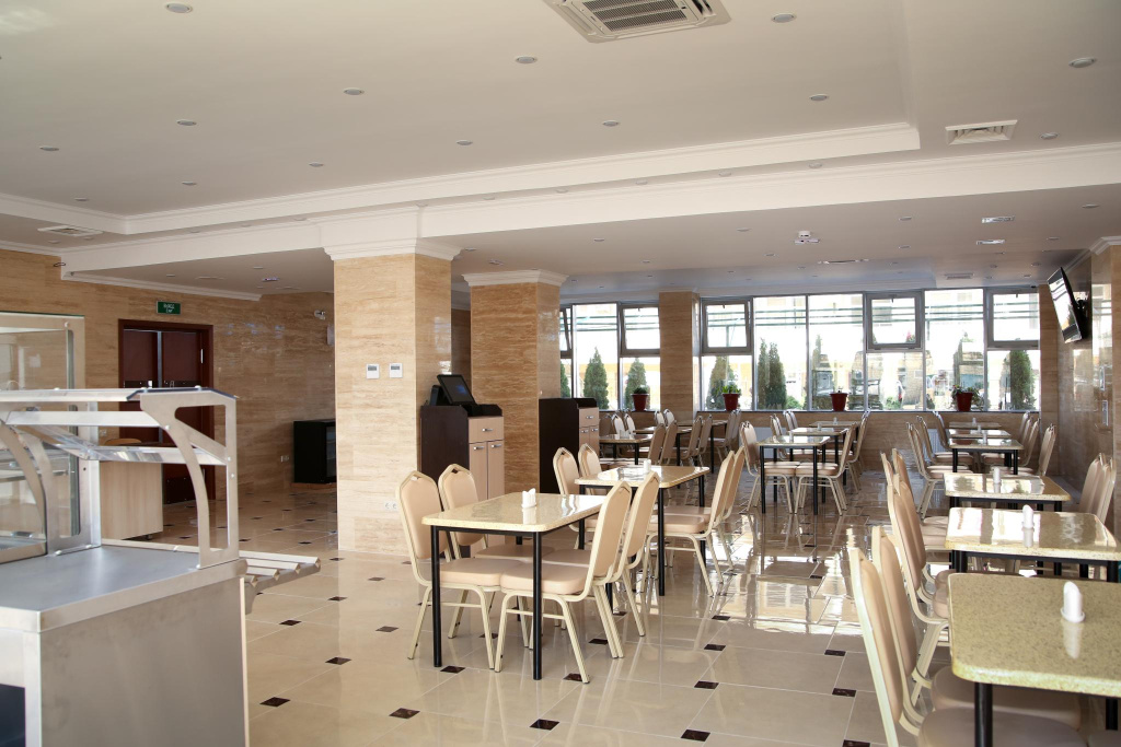 Hotel photo 15