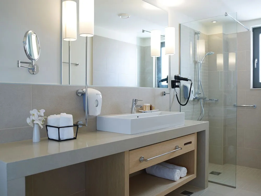 Tui Magic Life Plimmiri, о. Родос, Греція мініатюра 9