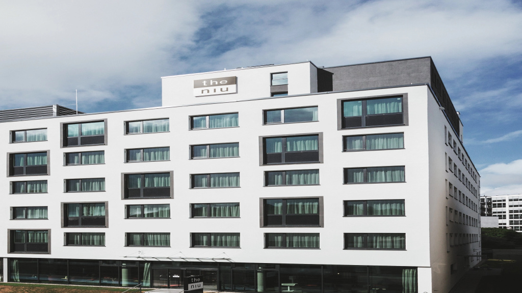 Hotel photo 17