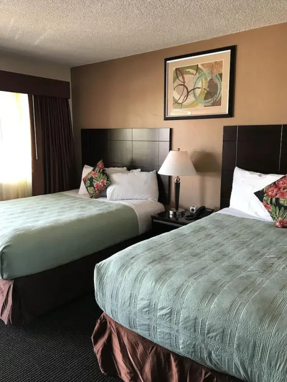 Hotel photo 28