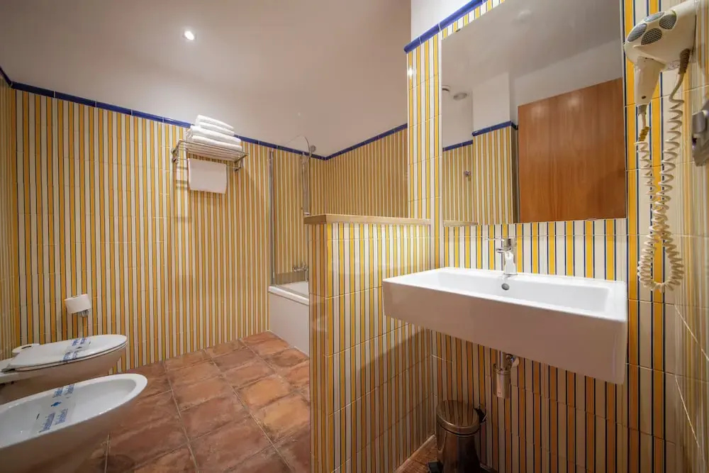 Hotel photo 29