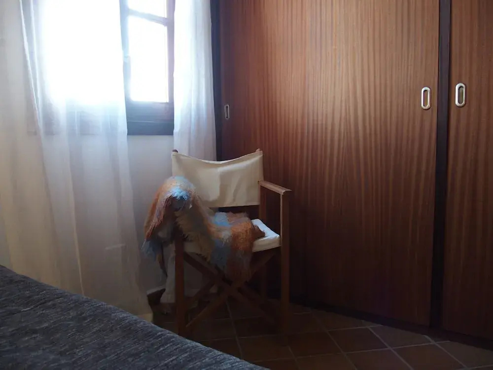 Hotel photo 32