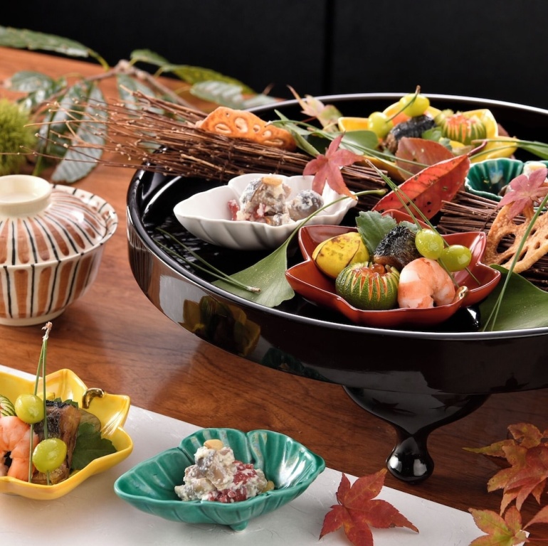 Sumiya Ryokan Kyoto 사진 12