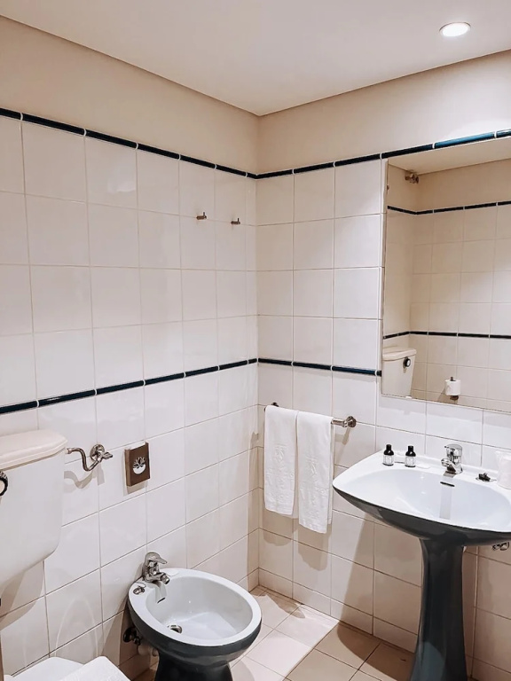 GRANDE HOTEL PARIS by STAY HOTELS - Chambres