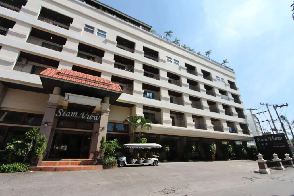 Hotel photo 45