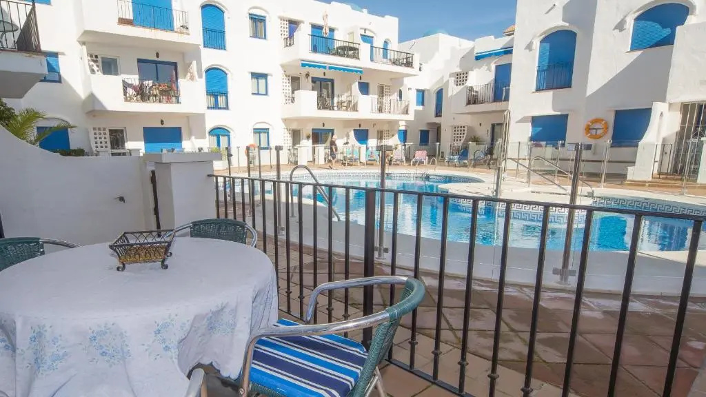 Mykonos Playa 19