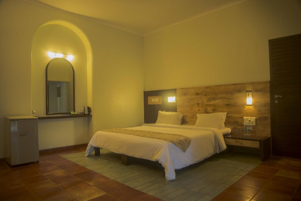 Hotel photo 39