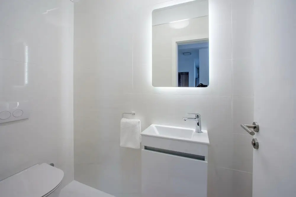 Hotel photo 28