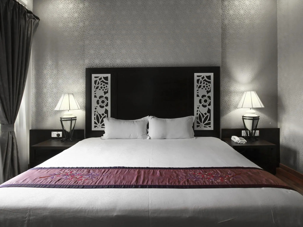 Hotel photo 26