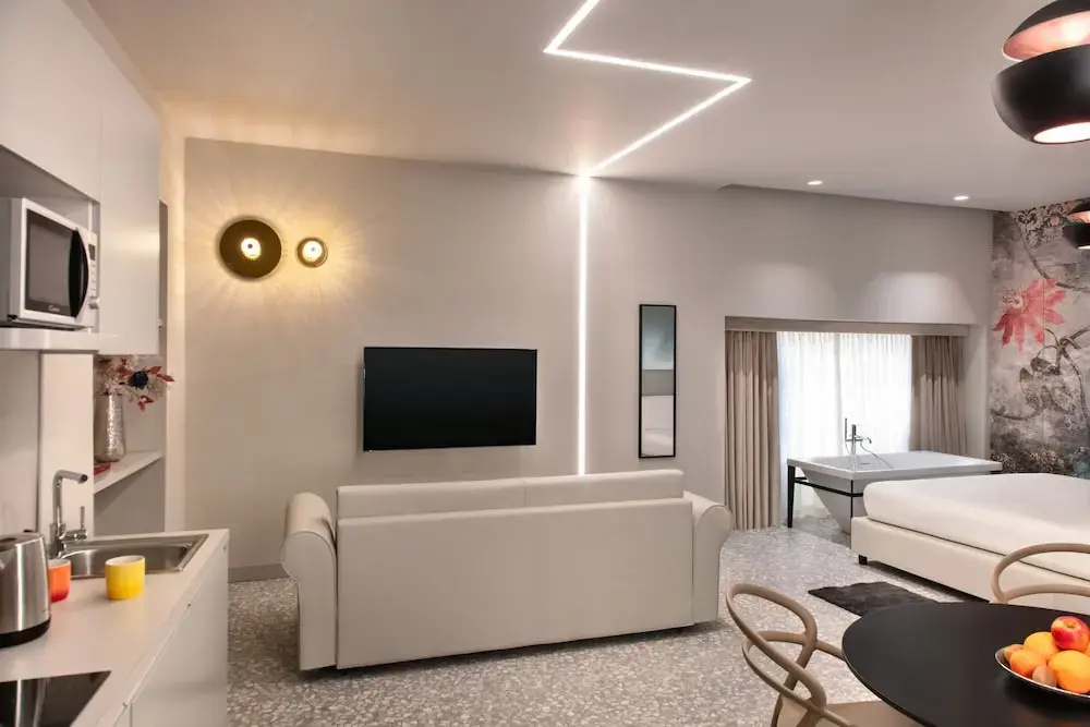 Hotel photo 31