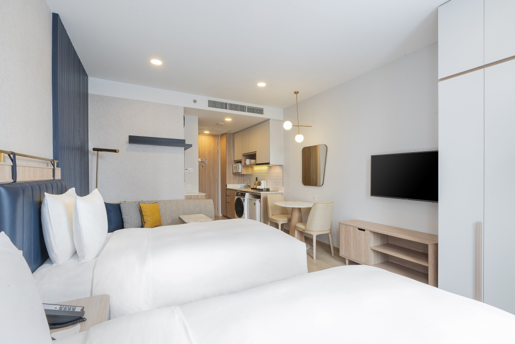 Hotel photo 32