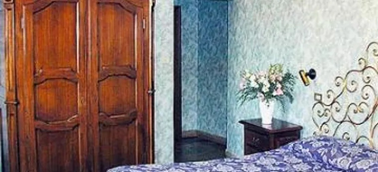 image url