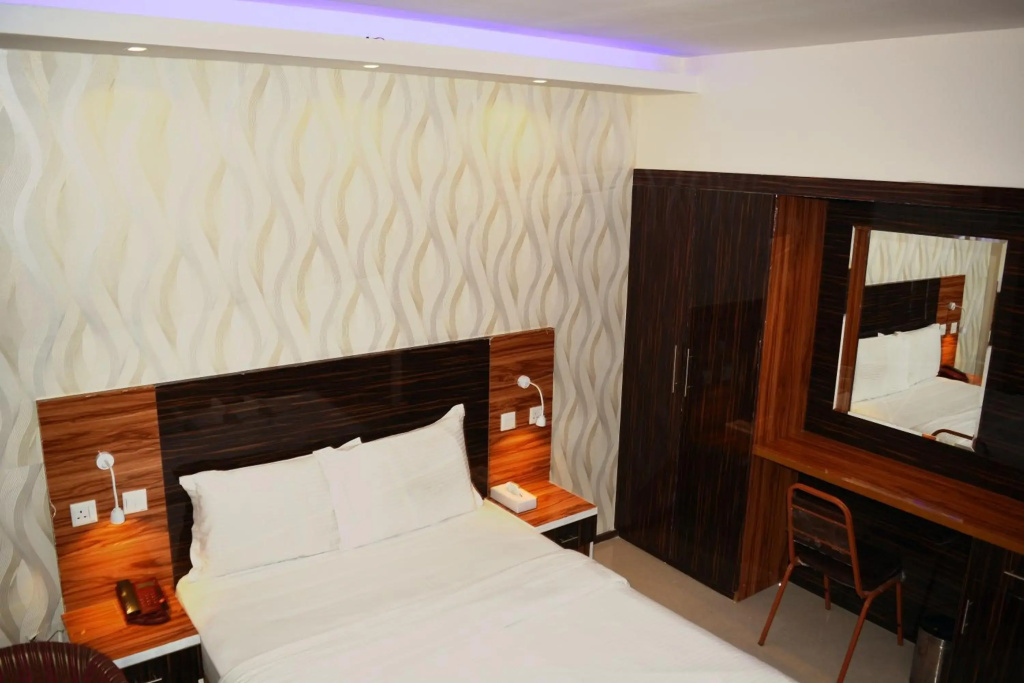 Hotel photo 3