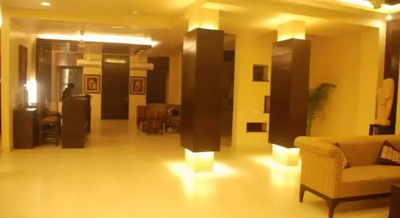 Hotel photo 15