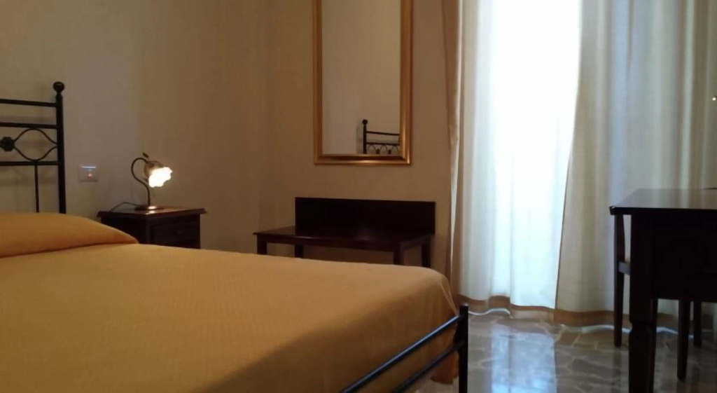 image url