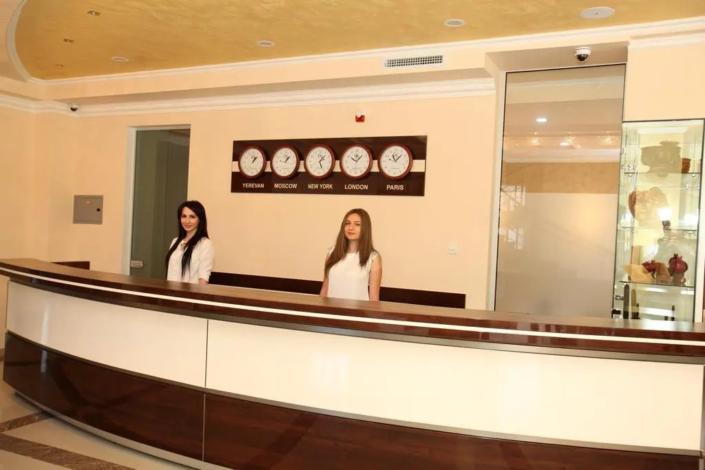 Hotel photo 29