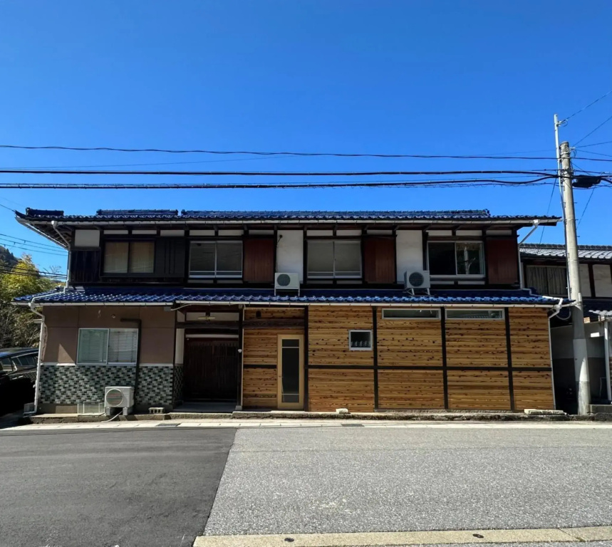 Ayu House - Vacation STAY 03971v